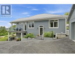Laundry room - 12399 Loyalist Parkway, Prince Edward County, ON K0K2T0 Photo 6