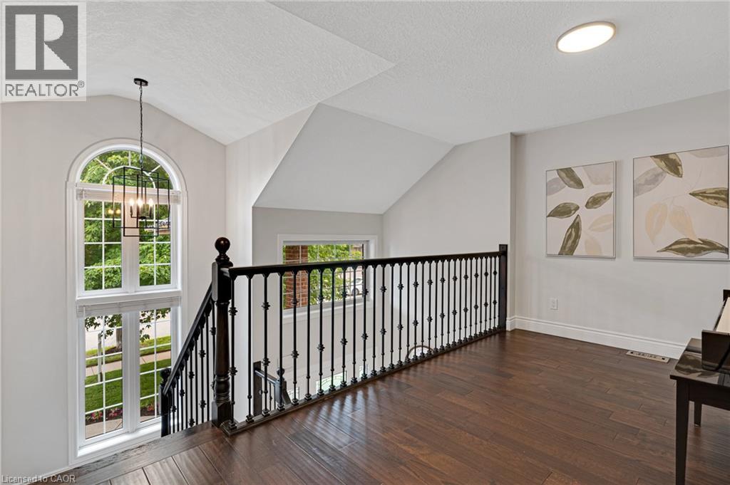 142 DEER RIDGE Drive - 19