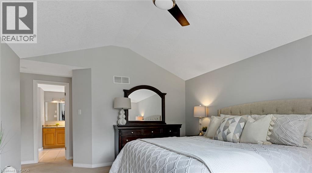 142 DEER RIDGE Drive - 22