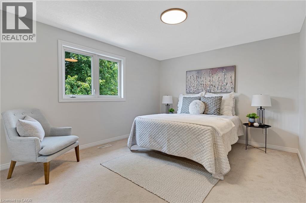 142 DEER RIDGE Drive - 25