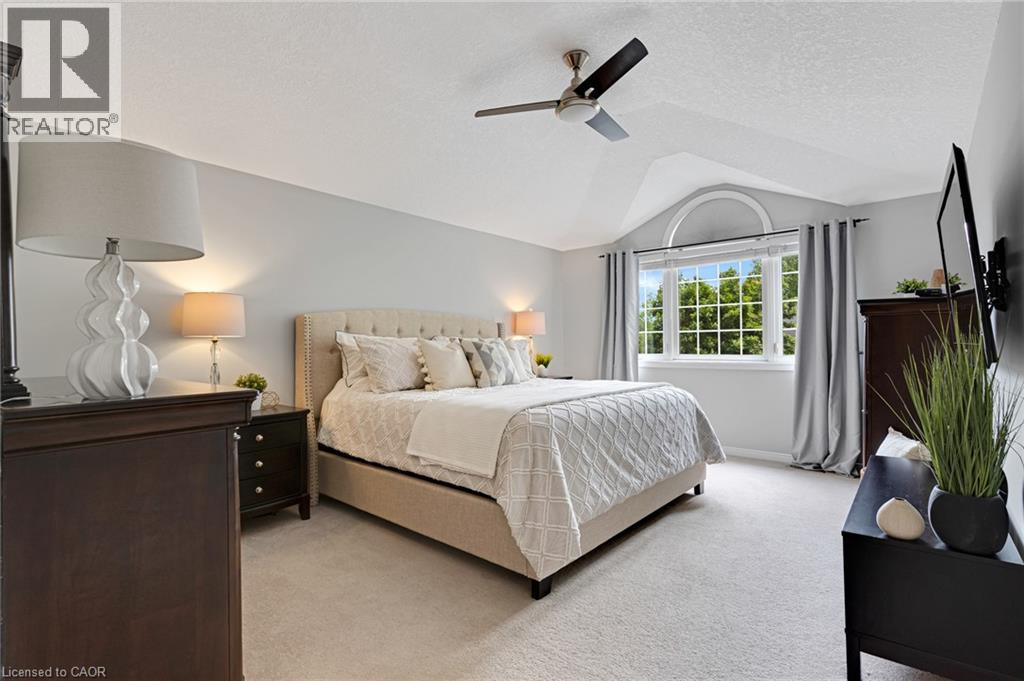 142 DEER RIDGE Drive - Image 21