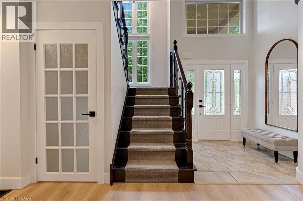 142 DEER RIDGE Drive - 5