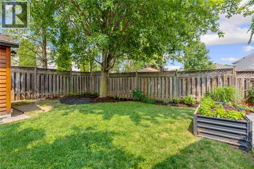 142 DEER RIDGE Drive - Image 42