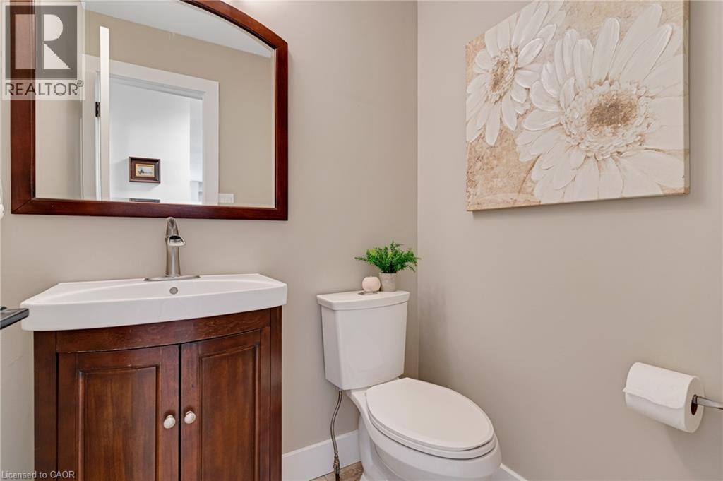 142 DEER RIDGE Drive - Image 17