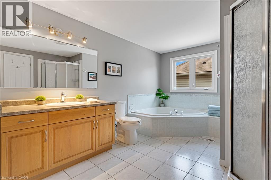 142 DEER RIDGE Drive - Image 24