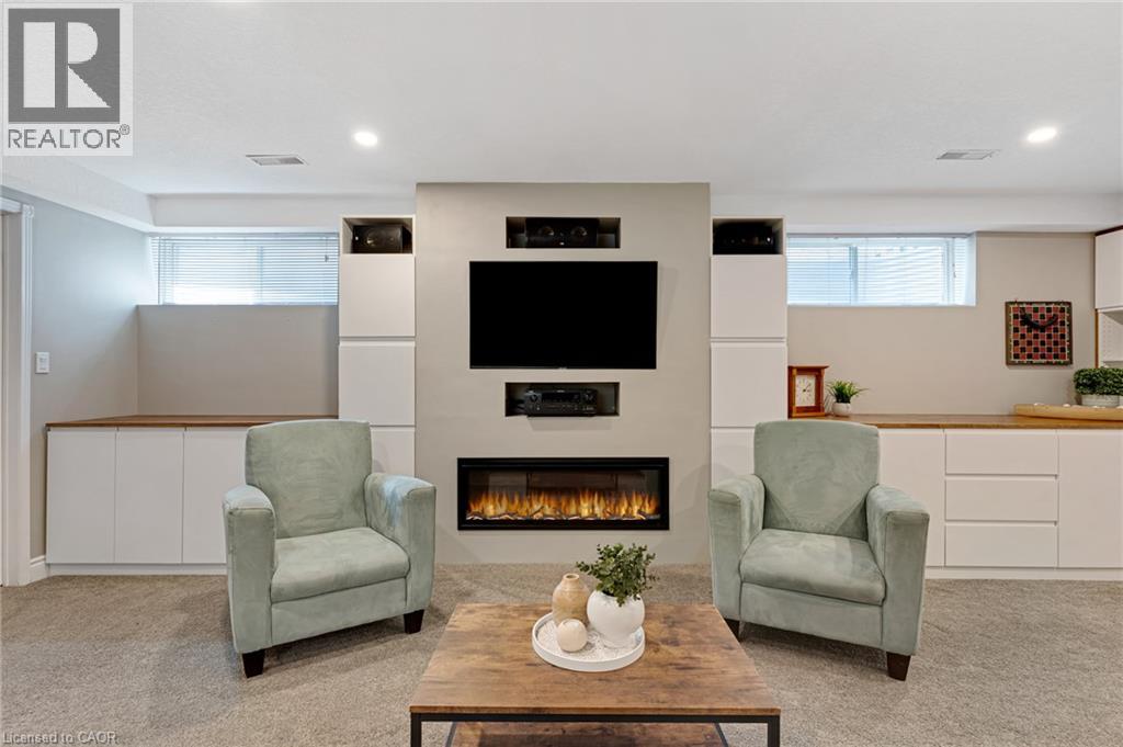 142 DEER RIDGE Drive - 29