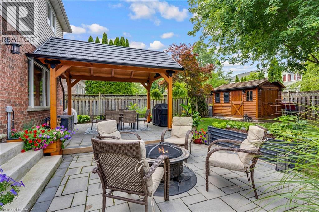 142 DEER RIDGE Drive - Image 37