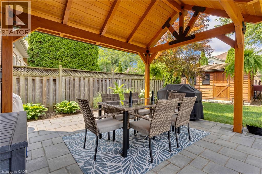 142 DEER RIDGE Drive - 39
