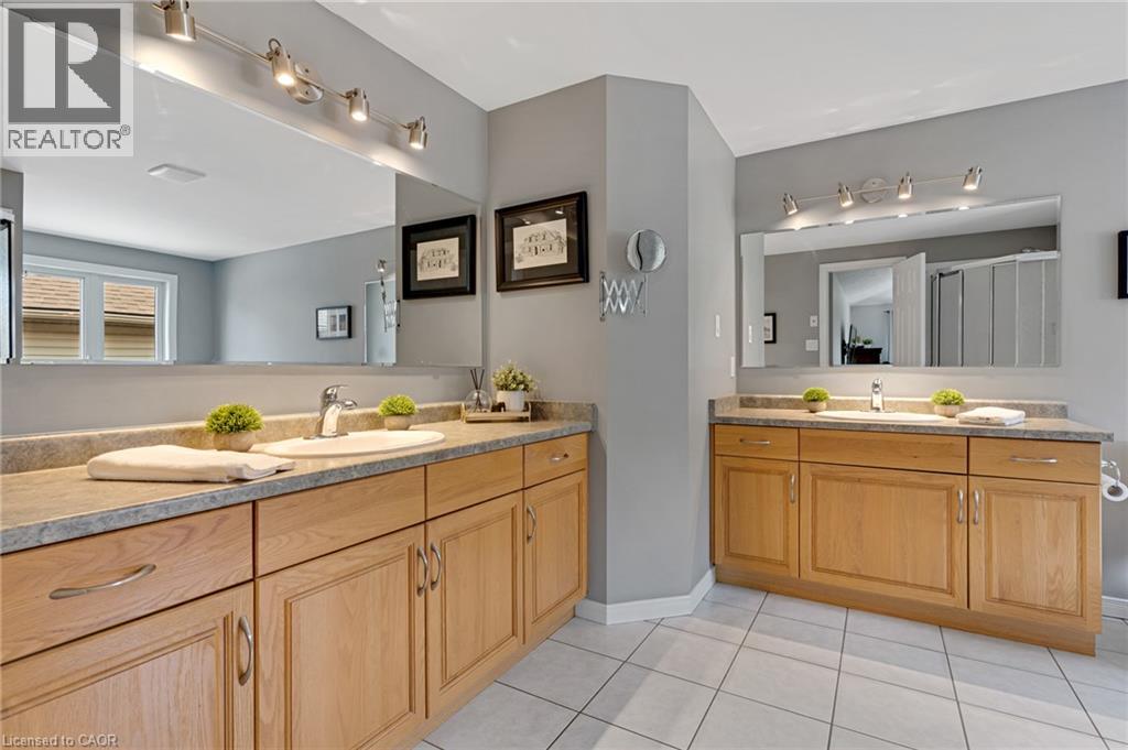 142 DEER RIDGE Drive - 23