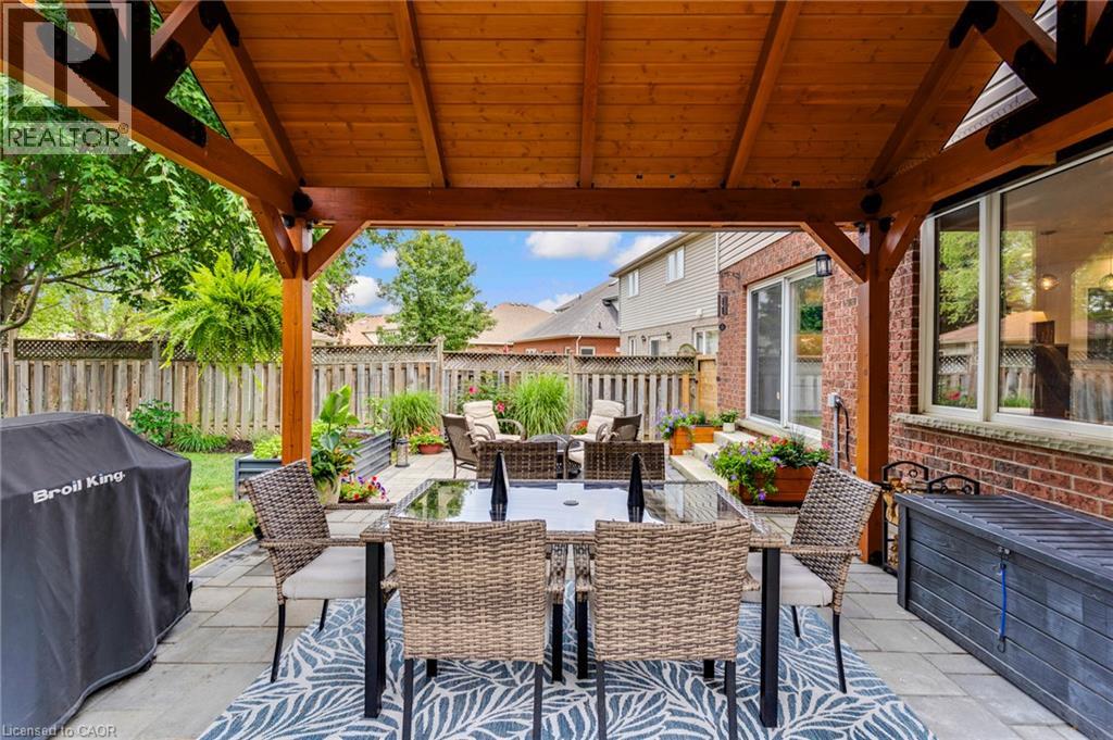 142 DEER RIDGE Drive - 40