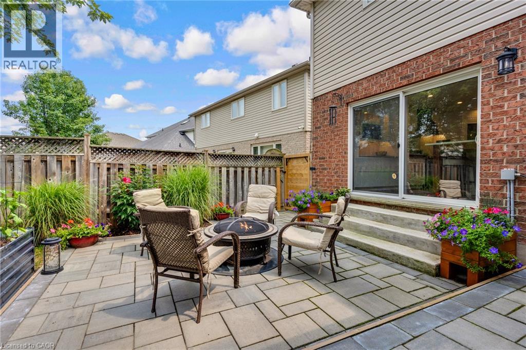 142 DEER RIDGE Drive - Image 36