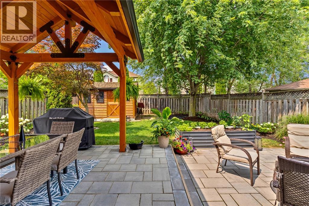 142 DEER RIDGE Drive - 38