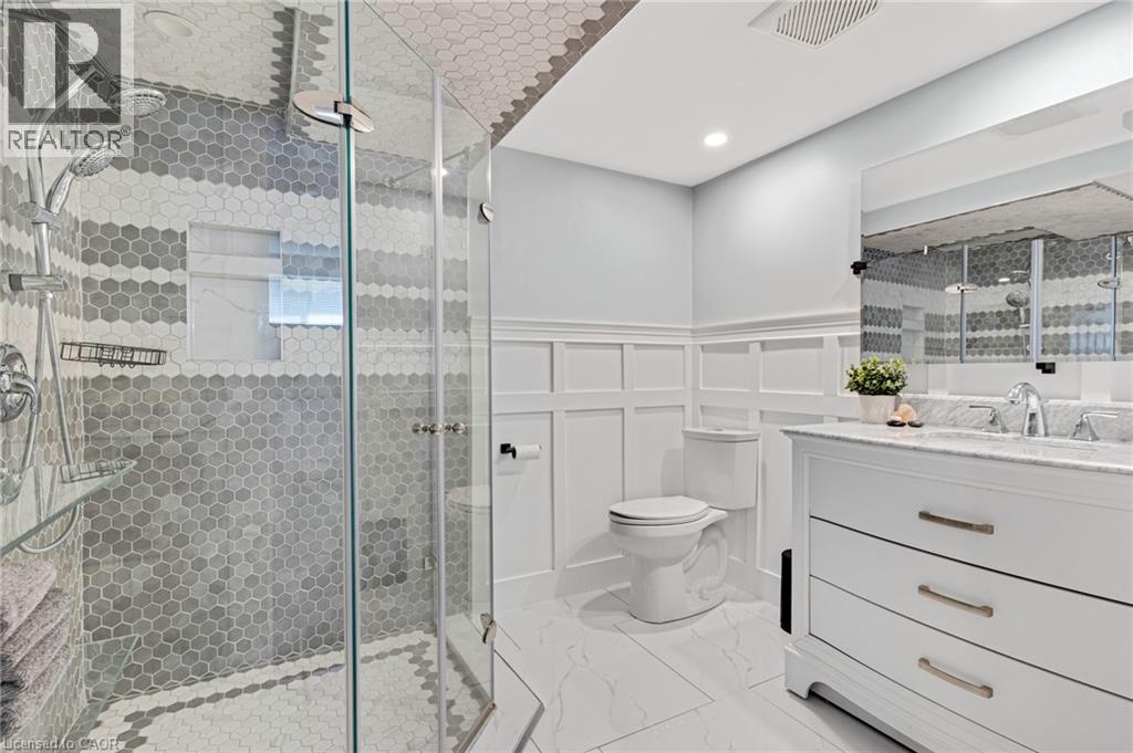 142 DEER RIDGE Drive - Image 34