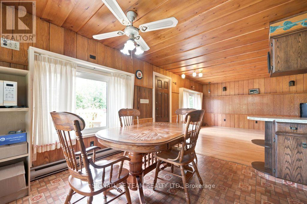 538 LENSER ROAD - Image 11