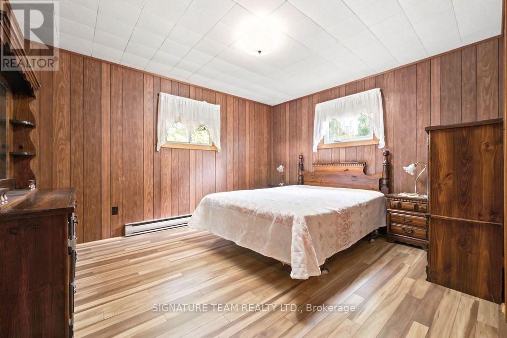 538 LENSER ROAD - Image 20
