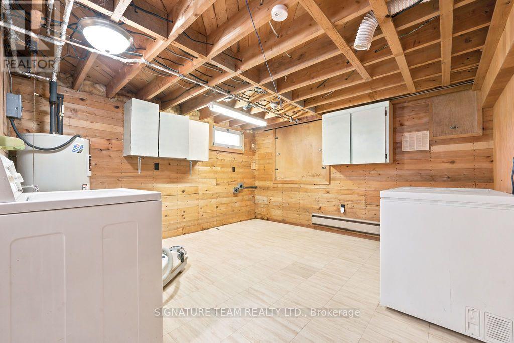 538 LENSER ROAD - Image 23