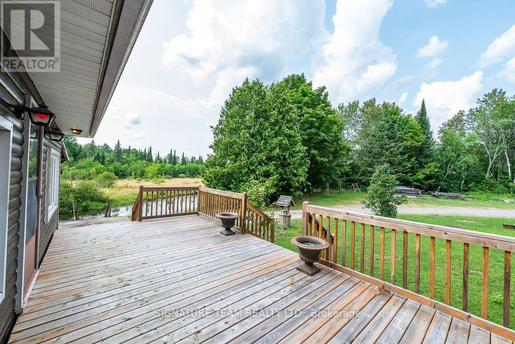 538 LENSER ROAD - Image 28