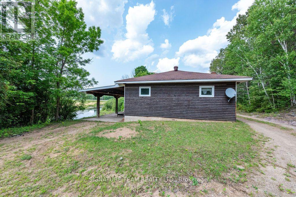 538 LENSER ROAD - 29