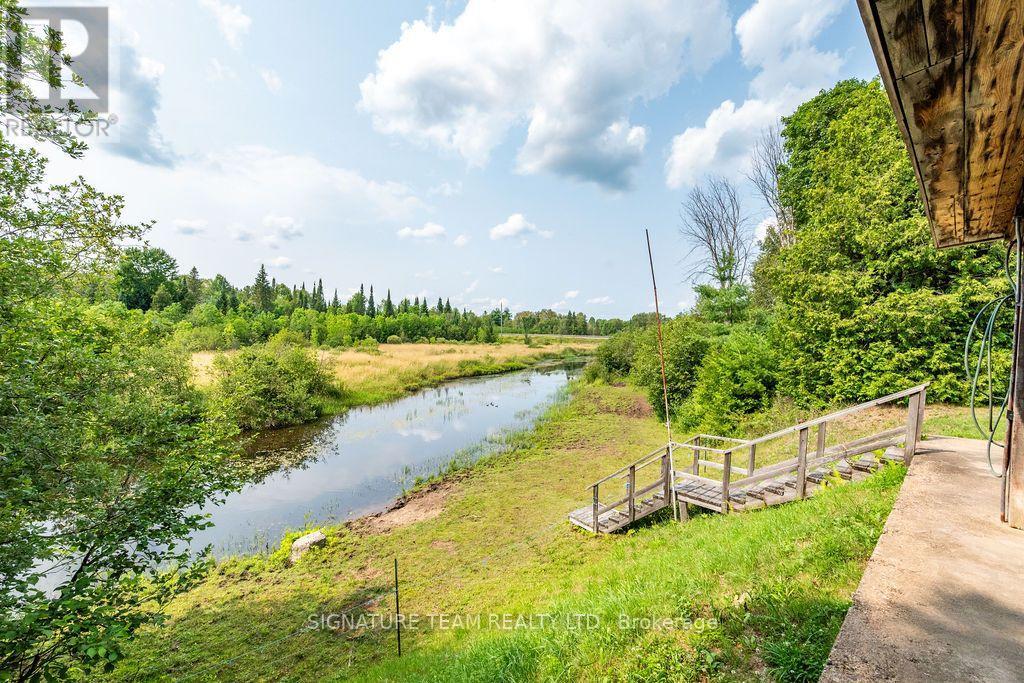 538 LENSER ROAD - Image 31