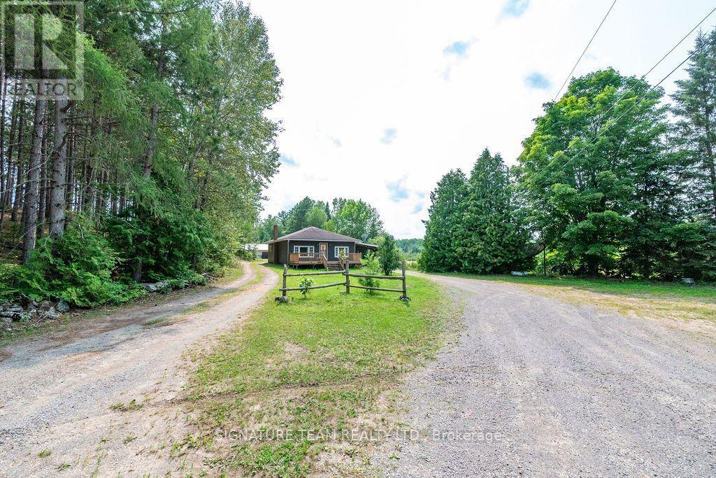 538 LENSER ROAD - Image 33