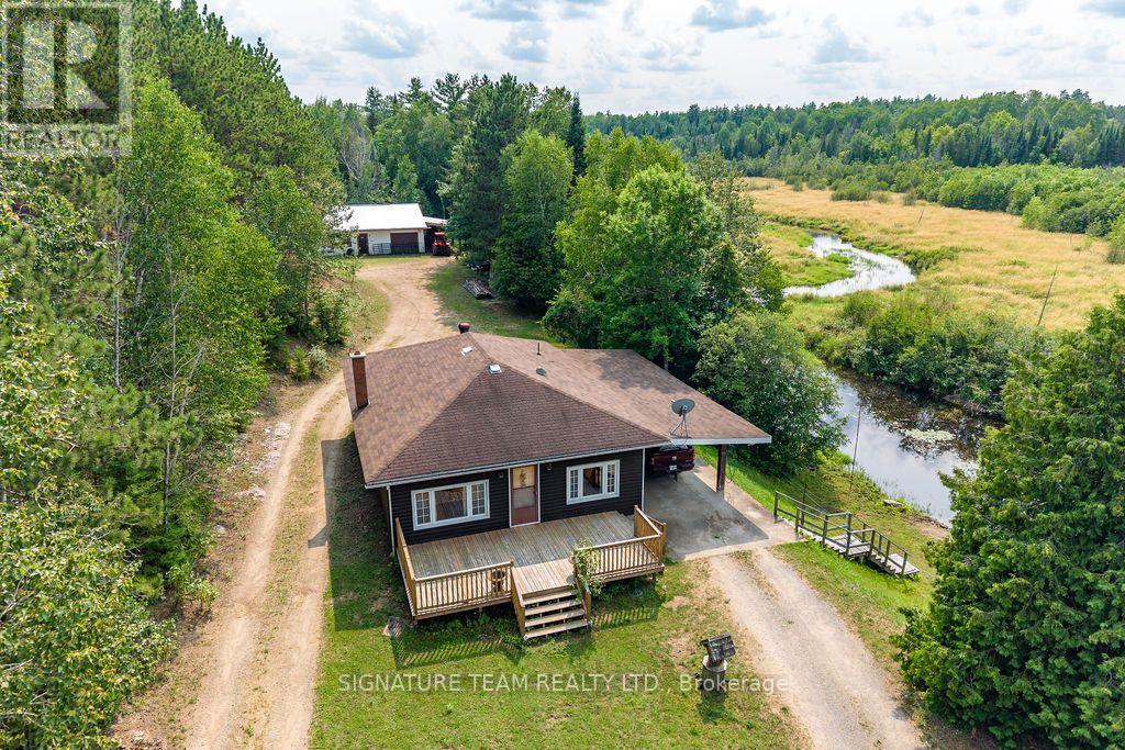 538 LENSER ROAD - Image 36
