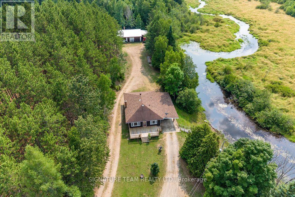 538 LENSER ROAD - 37