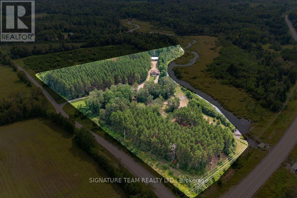 538 LENSER ROAD - 4