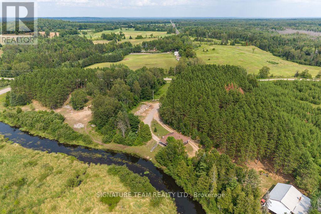 538 LENSER ROAD - 41