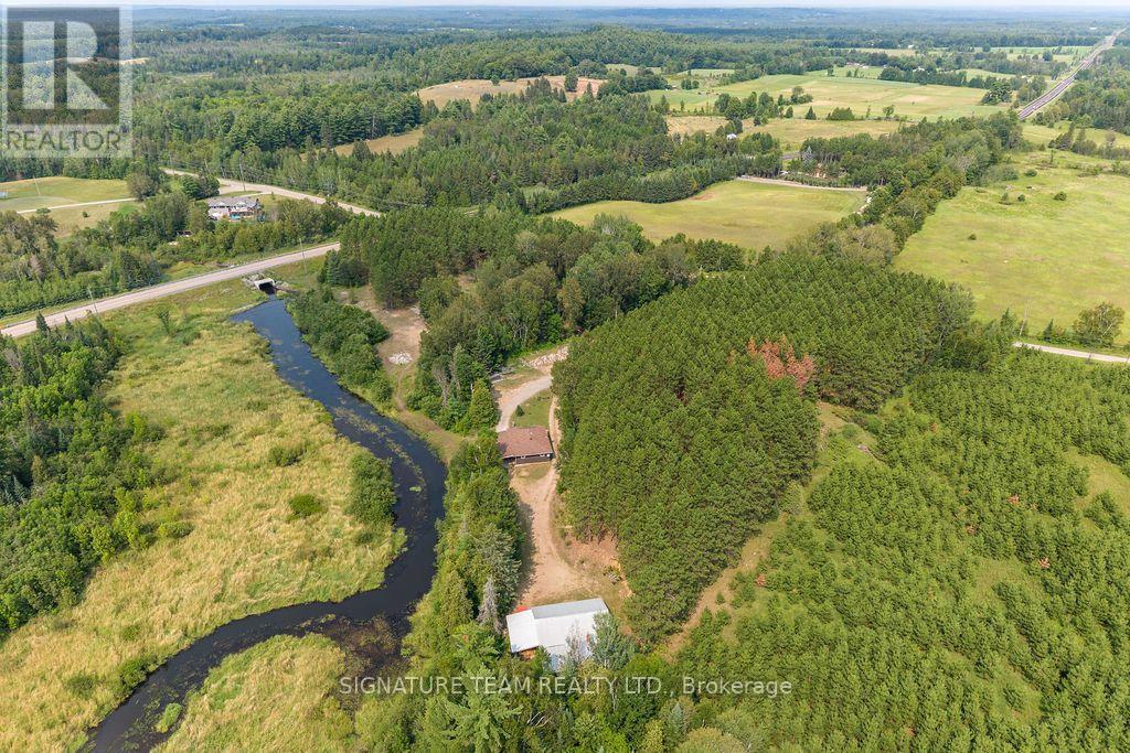 538 LENSER ROAD - Image 43
