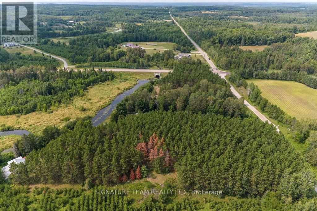 538 LENSER ROAD - Image 44