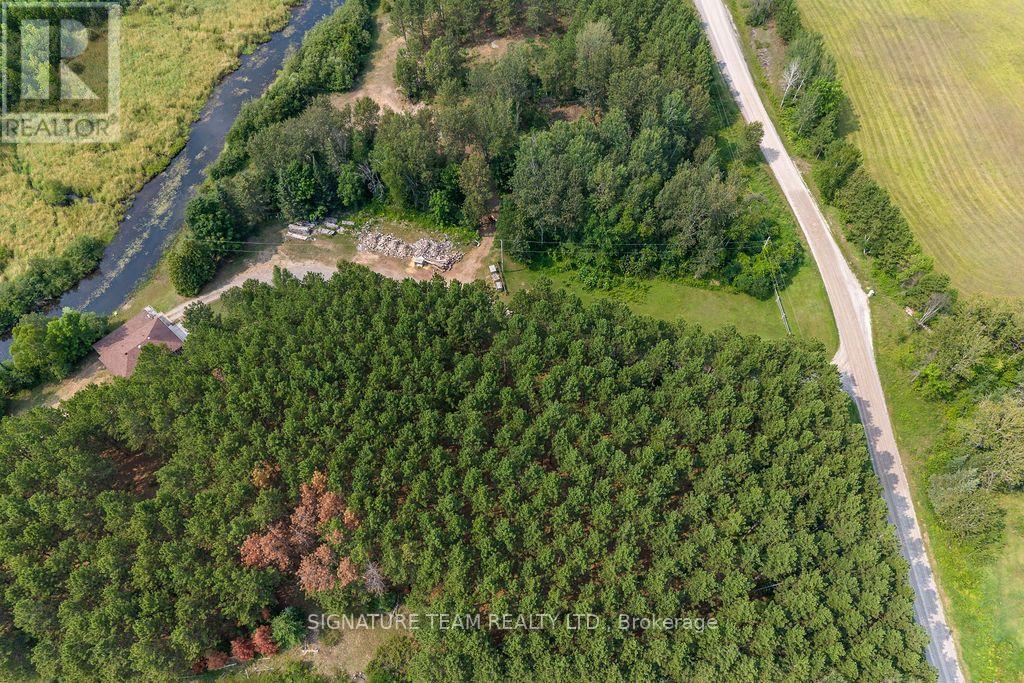 538 LENSER ROAD - 45