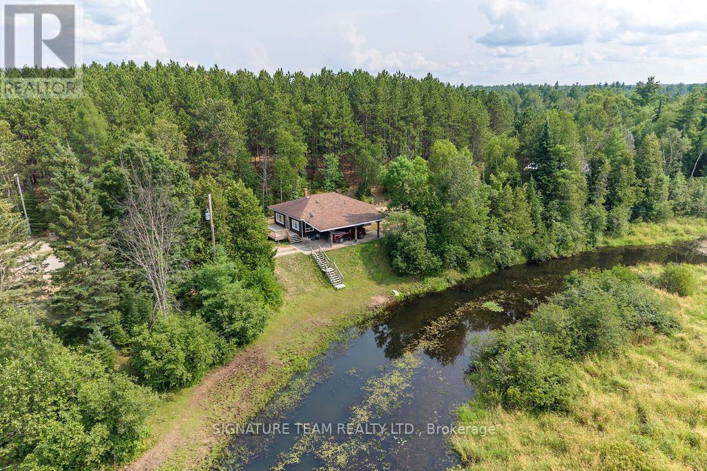 538 LENSER ROAD - 47
