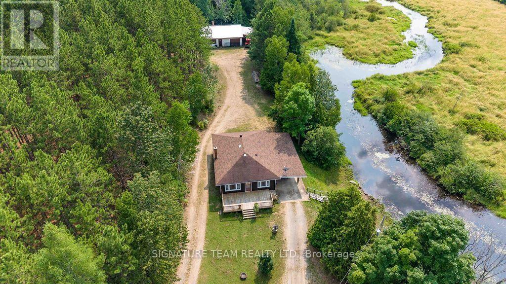 538 LENSER ROAD - 49