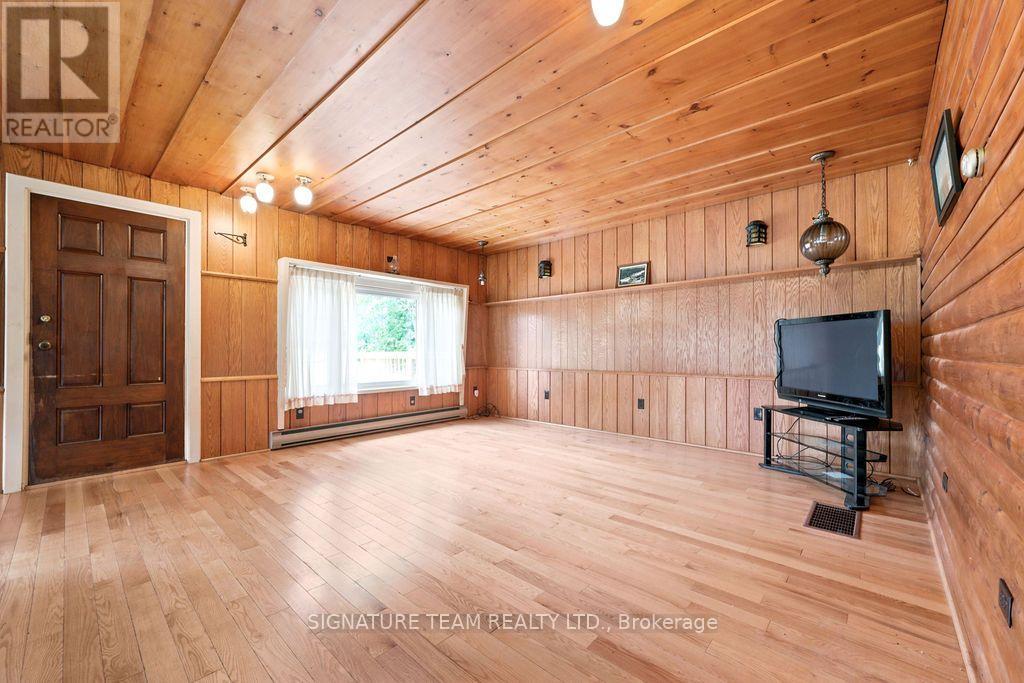 538 LENSER ROAD - 5