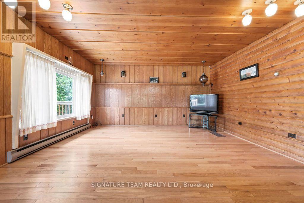 538 LENSER ROAD - Image 6