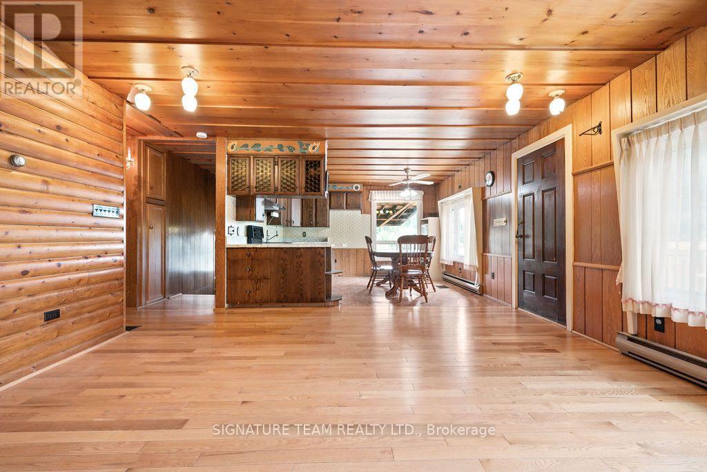 538 LENSER ROAD - 7