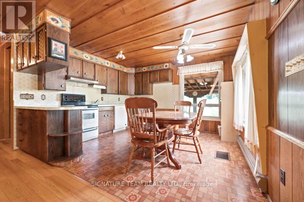 538 LENSER ROAD - Image 8