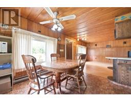 538 Lenser Road, Bonnechere Valley, ON K0J1T0 Photo 11