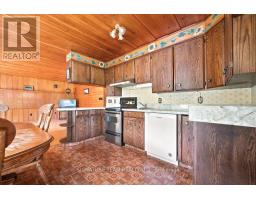 538 Lenser Road, Bonnechere Valley, ON K0J1T0 Photo 12