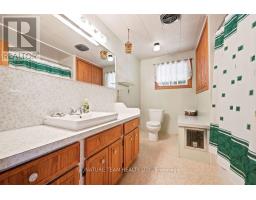 538 Lenser Road, Bonnechere Valley, ON K0J1T0 Photo 13