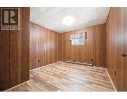 538 Lenser Road, Bonnechere Valley, ON K0J1T0 Photo 14