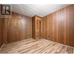 538 Lenser Road, Bonnechere Valley, ON K0J1T0 Photo 15