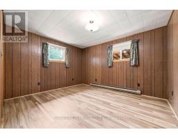 538 Lenser Road, Bonnechere Valley, ON K0J1T0 Photo 16