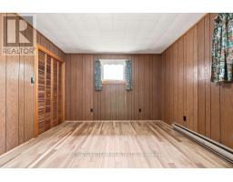 538 Lenser Road, Bonnechere Valley, ON K0J1T0 Photo 17