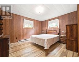 538 Lenser Road, Bonnechere Valley, ON K0J1T0 Photo 18