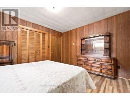 538 Lenser Road, Bonnechere Valley, ON K0J1T0 Photo 19