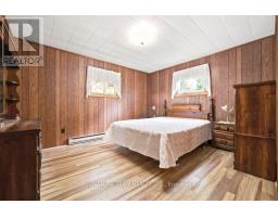 538 Lenser Road, Bonnechere Valley, ON K0J1T0 Photo 20