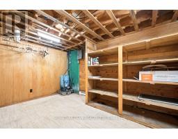 538 Lenser Road, Bonnechere Valley, ON K0J1T0 Photo 21