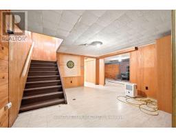 538 Lenser Road, Bonnechere Valley, ON K0J1T0 Photo 22