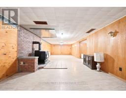 538 Lenser Road, Bonnechere Valley, ON K0J1T0 Photo 24